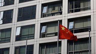 China propone normas para regular acceso a pensiones privadas mediante fondos de inversión China propone normas para regular acceso a pensiones privadas mediante fondos de inversión