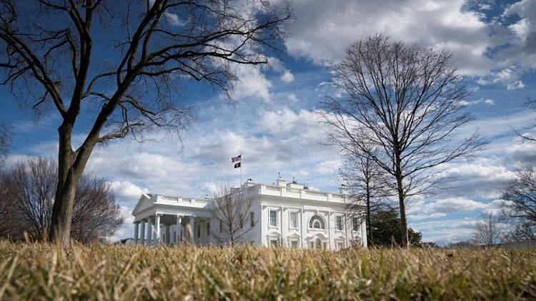 White House holding roundtable on Big Tech concerns