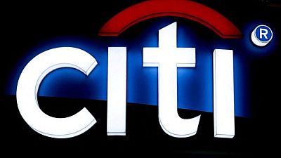 Citi in talks with Russian buyers over sale of local operations - FT