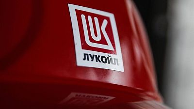 شركة النفط الروسية لوك أويل تستحوذ على نادي سبارتاك موسكو لكرة القدم