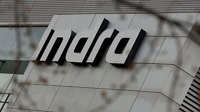 Spain's Indra looks for new board members after seven leave