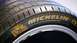 Michelin entregará sus operaciones en Rusia a una gerencia local