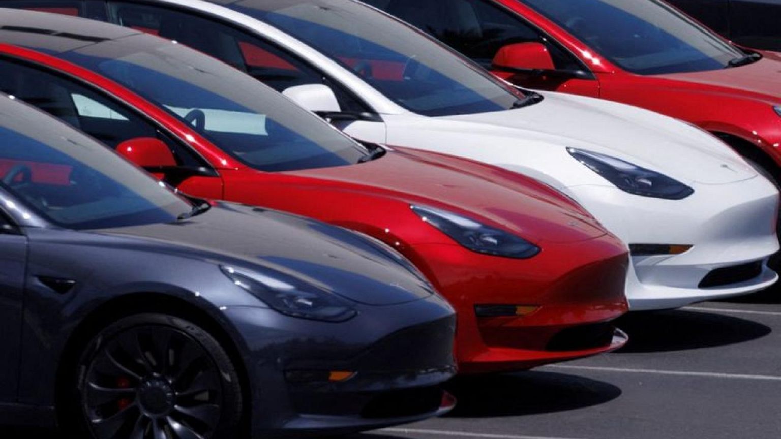 Tesla closes an office as layoff hits Autopilot jobs, including hourly ones