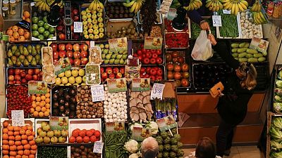 Spain's June annual inflation rate surpasses 10% the first time since 1985