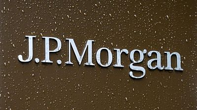 JPM predicts lower water sector returns as Ofwat review nears