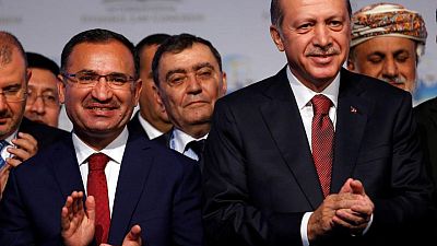 تركيا: سنجدد المطالبة بتسليم المطلوبين لدى فنلندا والسويد بعد اتفاق حلف الأطلسي