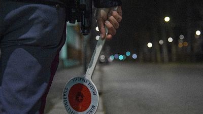 "Per esercitazione".Secondo notizie di stampa diretti in Ucraina "Per esercitazione".Secondo notizie di stampa diretti in Ucraina