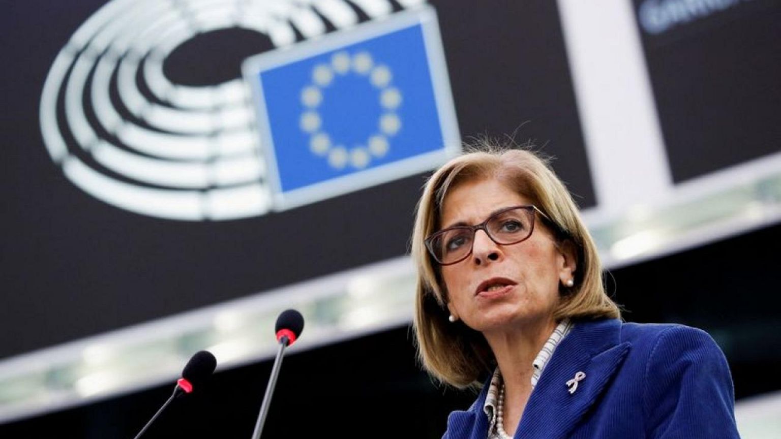 La UE propone prohibir los productos aromatizados de tabaco calentado