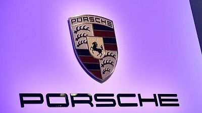 Empresa chilena respaldada por Porsche quiere construir una planta de combustibles limpios en Australia