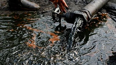 OPEC meets amid thin production capacity worries