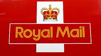 UK trade union serves Royal Mail notice for second national ballot on summer strike