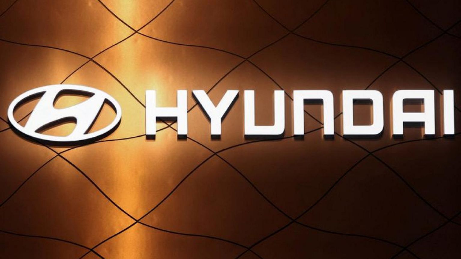 Hyundai Motor to build first fully dedicated EV factory in S.Korea - union