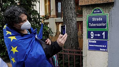 EU extends roaming regulations for telecom providers until 2032