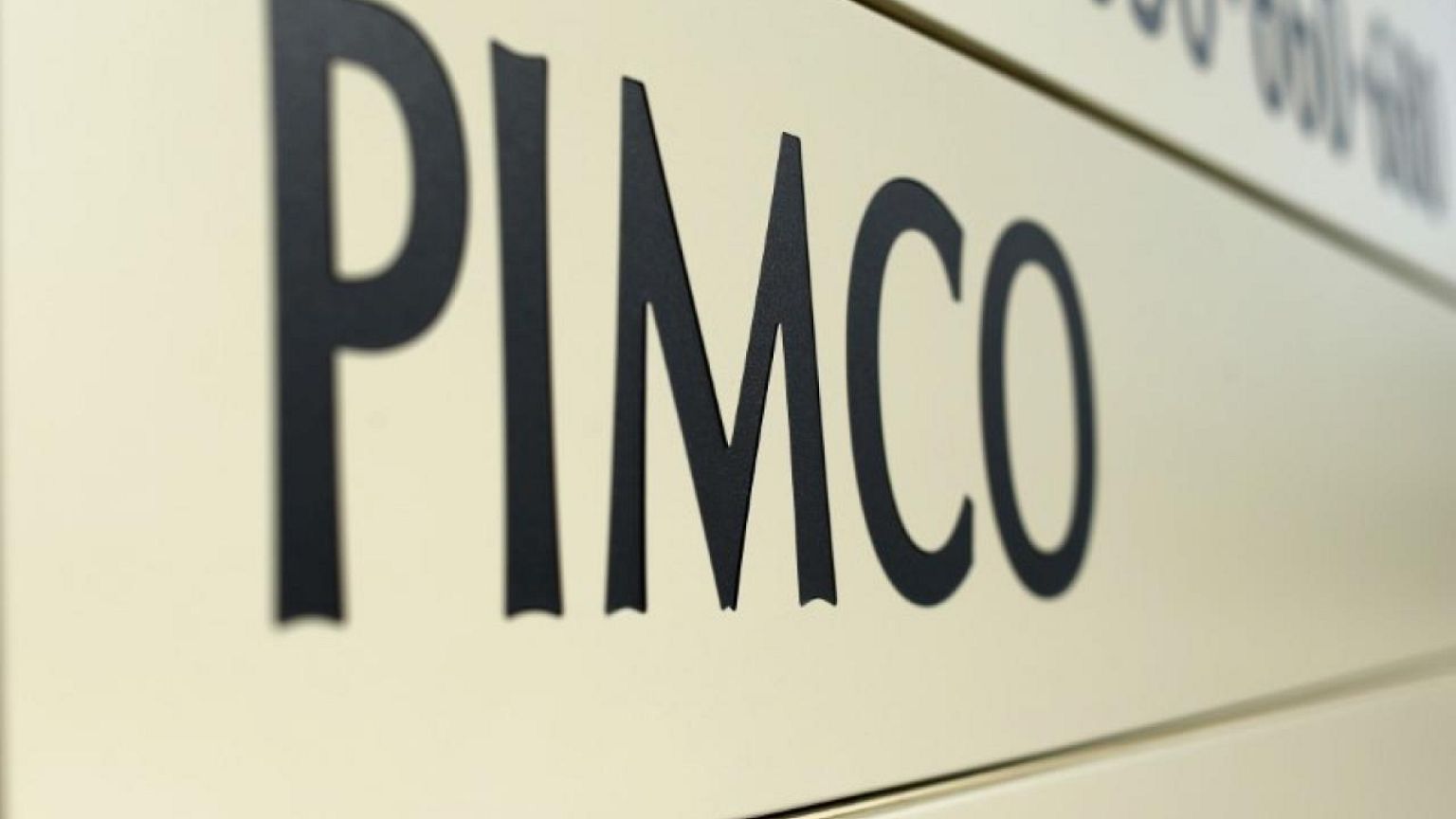 La recesión en EEUU es "más probable que no", al igual que en Europa: PIMCO
