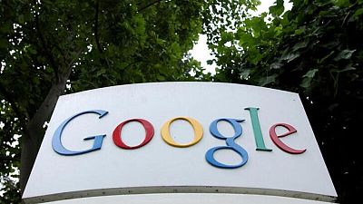 Google evita unos resultados desastrosos; la publicidad en búsquedas supera las previsiones