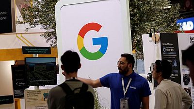 Vodafone, Google look to extend Wear OS smartwatch battery life