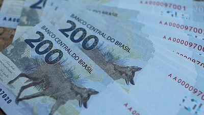 Citi mejora la proyección para este año de Brasil, pero ve un menor crecimiento en 2023 Citi mejora la proyección para este año de Brasil, pero ve un menor crecimiento en 2023