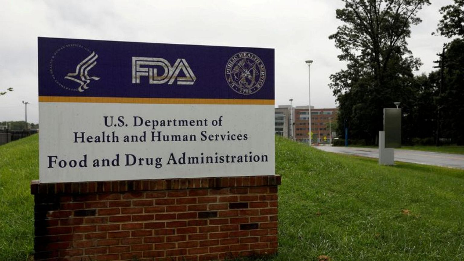 U.S. FDA approves TG Therapeutics' multiple sclerosis drug; shares surge