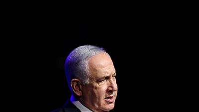 عودة نتنياهو "الملك بيبي" تطغى على الانتخابات الإسرائيلية