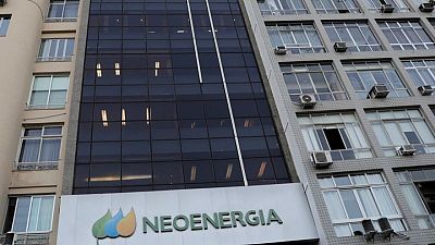 Neoenergia, de Iberdrola, gana la subasta de transmisión eléctrica en Brasil