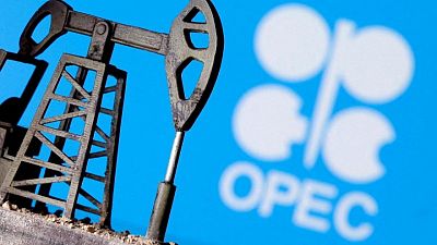 La OPEP mantiene una visión optimista sobre el crecimiento de la demanda petrolera en 2022 y 2023