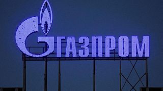 Gazprom: Nord Stream safety not ensured without stranded turbine