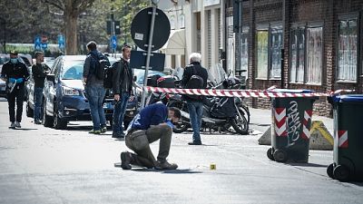 Sentenza del Tribunale di Torino Sentenza del Tribunale di Torino