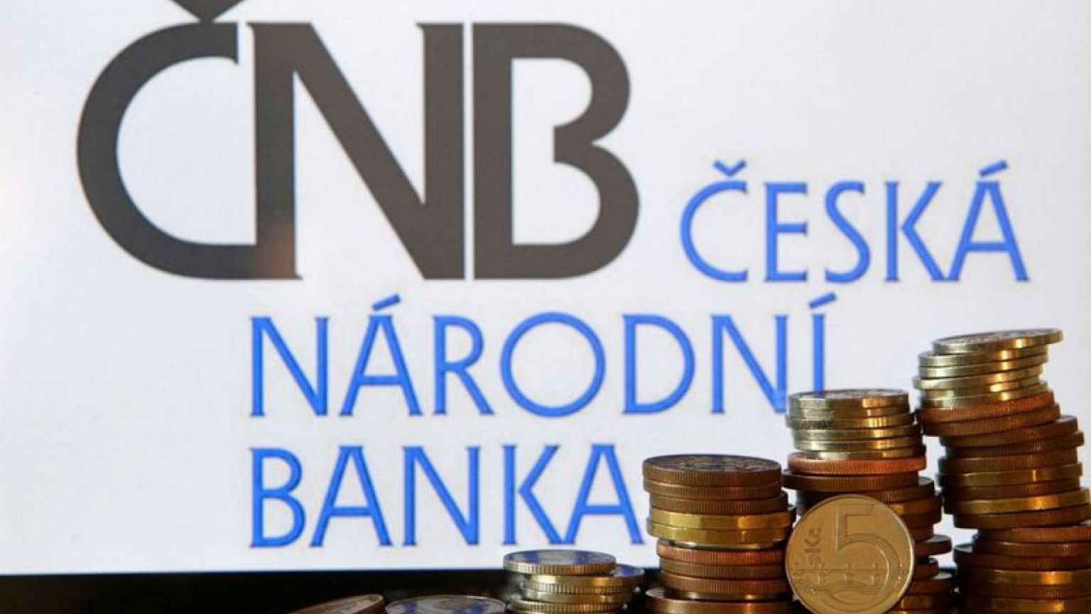 Czech companies' inflation expectations jump in Q2 -central bank survey