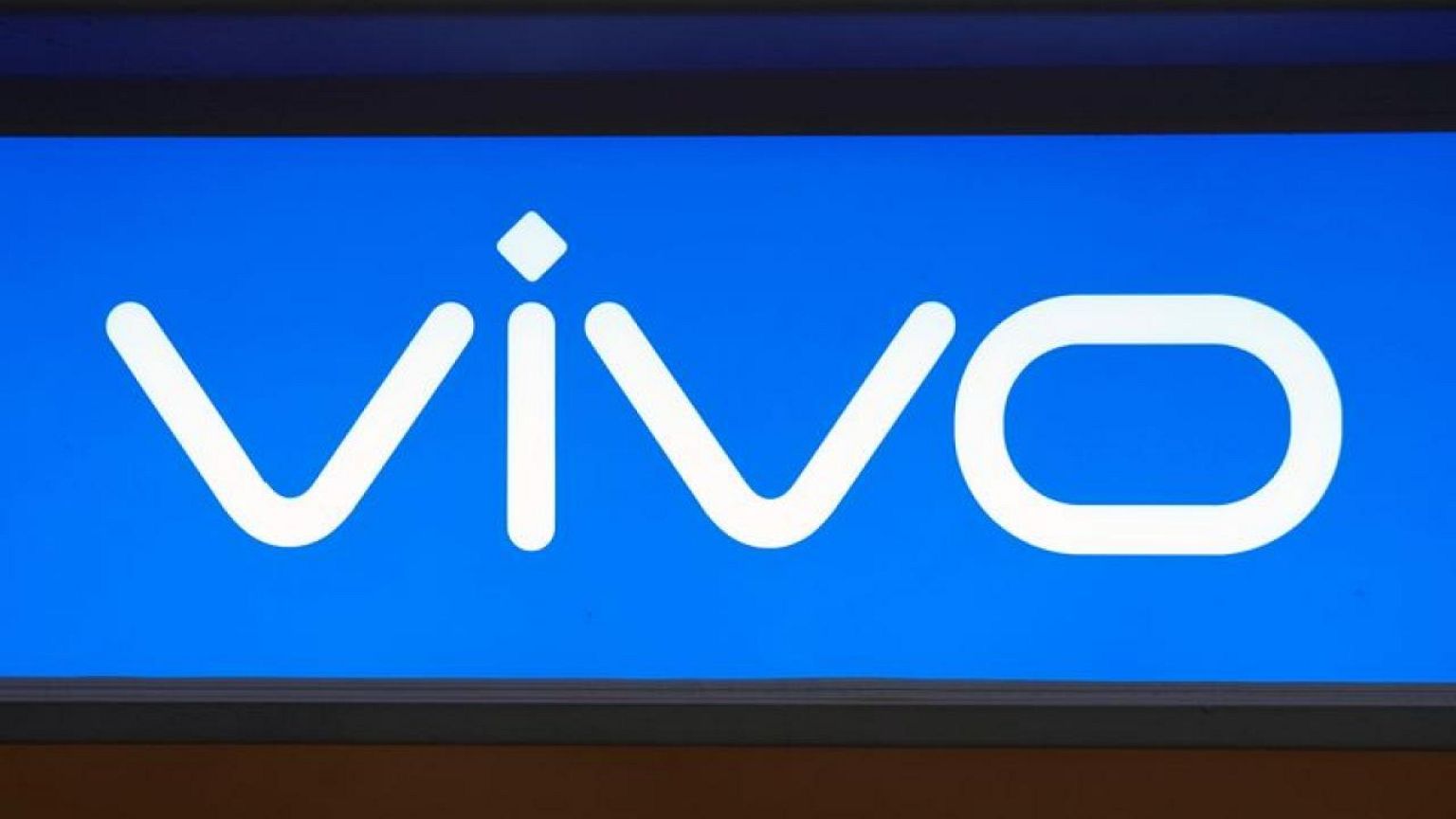 Indian financial crime agency raids Chinese-owned Vivo - sources