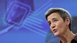 La UE podría utilizar el respaldo del Tribunal General frente a 'adquisiciones asesinas' La UE podría utilizar el respaldo del Tribunal General frente a 'adquisiciones asesinas'
