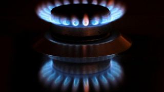 Los propietarios de Madrileña Red de Gas pretenden lanzar la venta en septiembre - fuentes