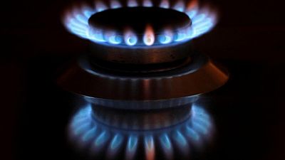 Rusia agrava la situación energética de Europa con un nuevo corte del gas