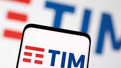 Factbox-Who wants what in a reshaped Telecom Italia