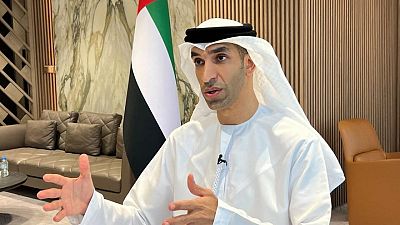 الإمارات تعلن عن تسهيلات لاجتذاب الشركات