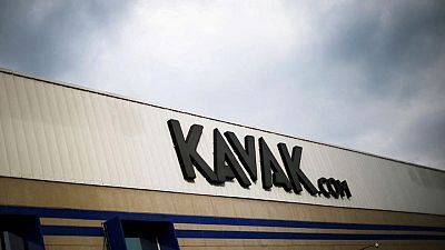 Startup mexicana de coches usados Kavak se expande fuera de América Latina