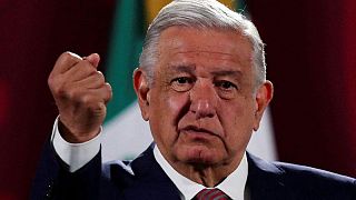 ANÁLISIS-Banco central mexicano responde a presión de López Obrador con una desafiante autonomía