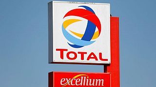 Total abandona el proyecto petrolero ruso Kharyaga tras las sanciones
