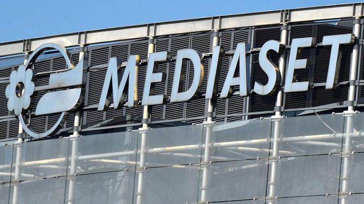 MEDIAFOREUROPE-MEDIASETESPANA:MFE completará la absorción de Mediaset España