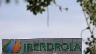 Iberdrola secures financial viability for 16 new UK renewables projects
