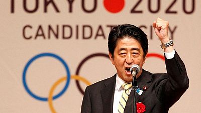 Shinzo Abe intentó revitalizar Japón con medidas económicas audaces y un ejército fuerte
