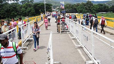 Restablecimiento de relaciones entre Colombia y Venezuela despierta esperanza, pero camino será largo