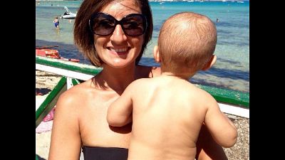 Legale, famiglia chiede silenzio e rispetto del proprio dolore Legale, famiglia chiede silenzio e rispetto del proprio dolore