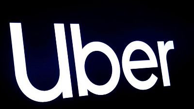 La Comisión Europea solicita información a su antigua responsable digital sobre Uber