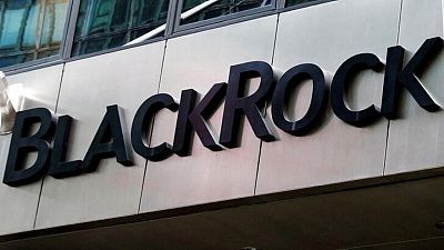 BlackRock rebaja a infraponderar acciones mercados desarrollados por empeoramiento perspectivas económicas BlackRock rebaja a infraponderar acciones mercados desarrollados por empeoramiento perspectivas económicas