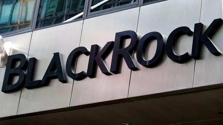 BlackRock rebaja a infraponderar acciones mercados desarrollados por empeoramiento perspectivas económicas