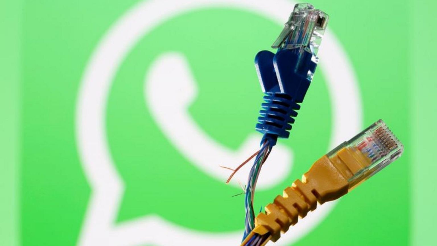 UK watchdog seeks review into government use of WhatsApp, messaging apps