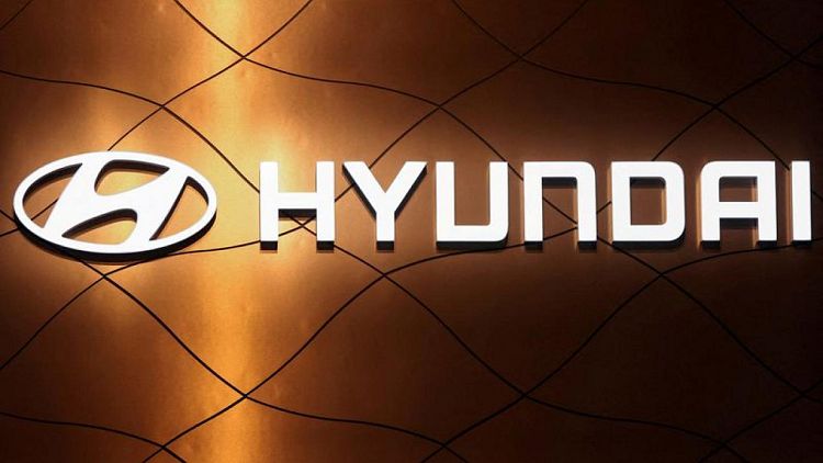 نقابة: هيونداي تبني أول مصنع مخصص للسيارات الكهربائية في كوريا الجنوبية