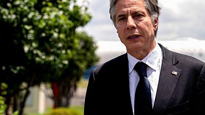 EEUU pide a China el fin de su actitud "provocadora" en el mar de la China Meridional