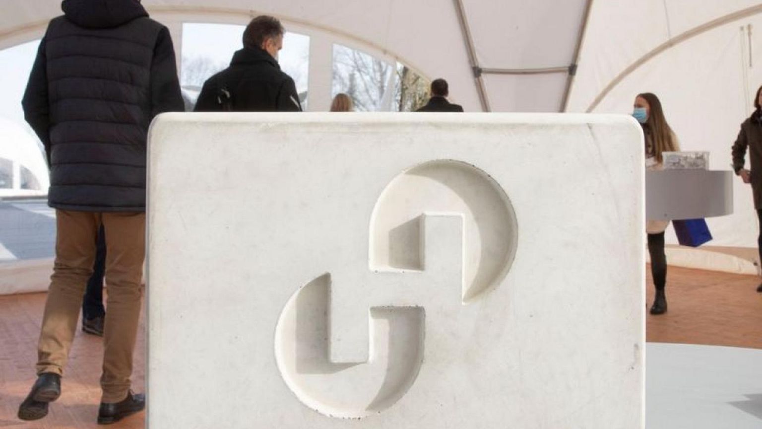 Holcim acquires Teko Mining in Serbia
