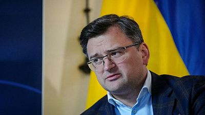 Ucrania ve cerca un acuerdo de exportación de cereales con Rusia, según El País